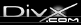 DivX
