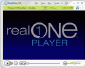 RealONE Player