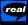 RealPlayer